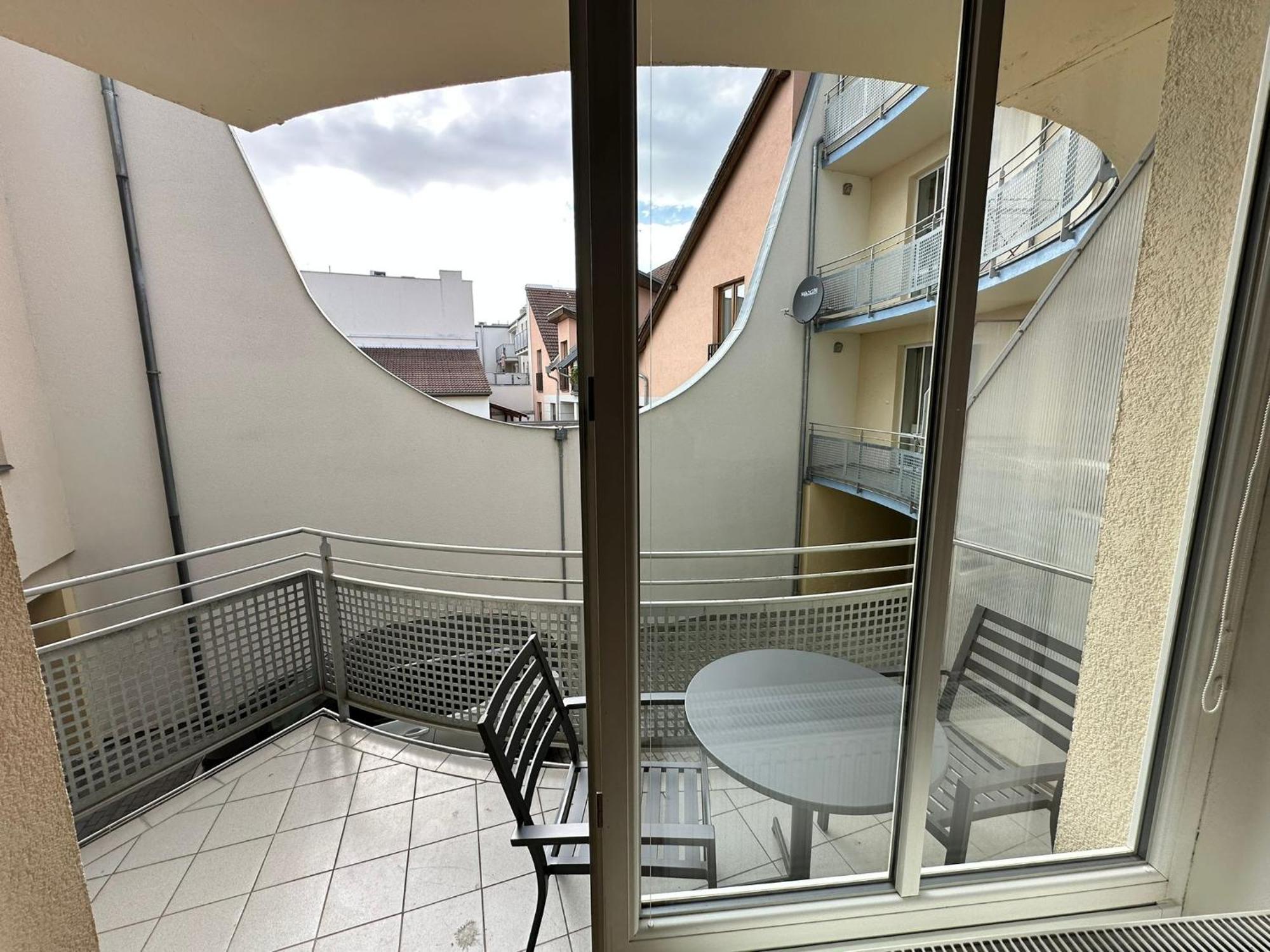 Vila Dum Evropa Třeboň Exterior foto